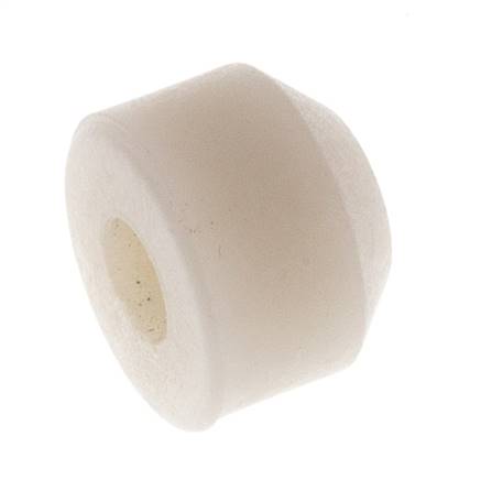 ACE Cabeza de impacto para amortiguador MC 150 EUM - PP150