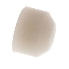 ACE Cabeza de impacto para amortiguador MC 150 EUM - PP150