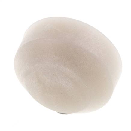 ACE Cabeza de impacto para amortiguador MC 225 EUM - PP225