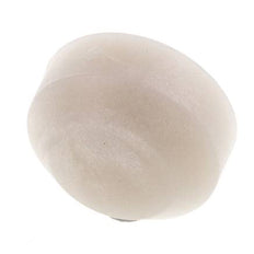 ACE Cabeza de impacto para amortiguador MC 225 EUM - PP225