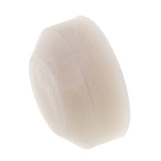 ACE Cabeza de impacto para amortiguador MC 225 EUM - PP225