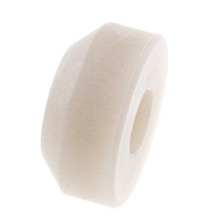 ACE Cabeza de impacto para amortiguador MC 225 EUM - PP225