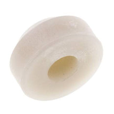 ACE Cabeza de impacto para amortiguador MC 225 EUM - PP225