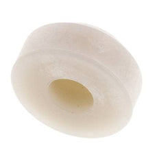 ACE Cabeza de impacto para amortiguador MC 225 EUM - PP225