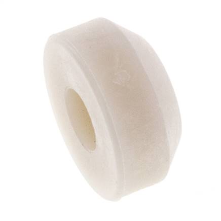 ACE Cabeza de impacto para amortiguador MC 225 EUM - PP225