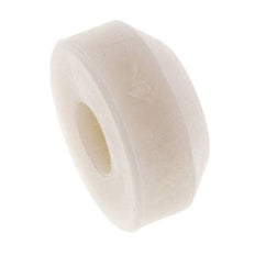 ACE Cabeza de impacto para amortiguador MC 225 EUM - PP225