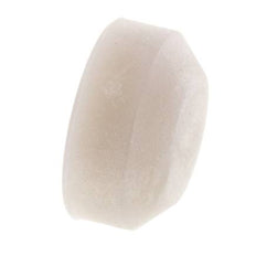 ACE Cabeza de impacto para amortiguador MC 225 EUM - PP225