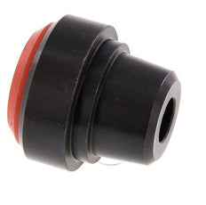 ACE Cabeza de impacto para amortiguador MA 45..., MC 45... - PP45