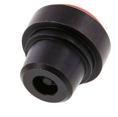ACE Cabeza de impacto para amortiguador MA 45..., MC 45... - PP45