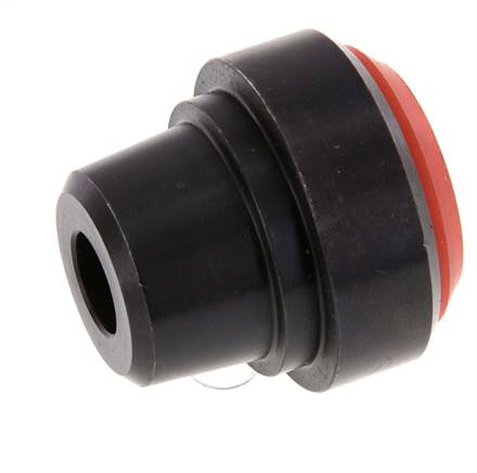 ACE Cabeza de impacto para amortiguador MA 45..., MC 45... - PP45