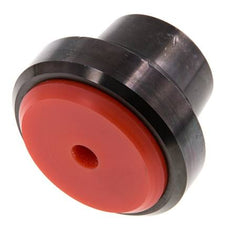 ACE Cabeza de impacto para amortiguador MA 64..., MC 64... - PP64