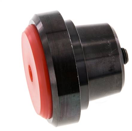 ACE Cabeza de impacto para amortiguador MA 64..., MC 64... - PP64