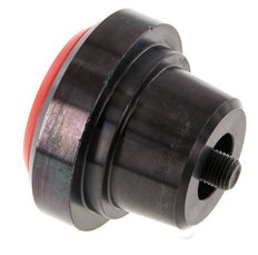 ACE Cabeza de impacto para amortiguador MA 64..., MC 64... - PP64