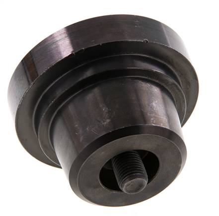 ACE Cabeza de impacto para amortiguador MA 64..., MC 64... - PP64