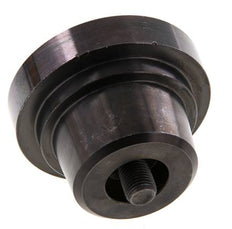 ACE Cabeza de impacto para amortiguador MA 64..., MC 64... - PP64