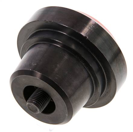 ACE Cabeza de impacto para amortiguador MA 64..., MC 64... - PP64