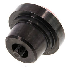 ACE Cabeza de impacto para amortiguador MA 64..., MC 64... - PP64