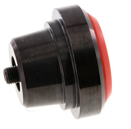 ACE Cabeza de impacto para amortiguador MA 64..., MC 64... - PP64