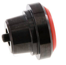 ACE Cabeza de impacto para amortiguador MA 64..., MC 64... - PP64