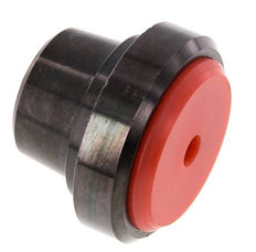 ACE Cabeza de impacto para amortiguador MA 64..., MC 64... - PP64
