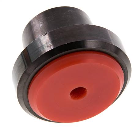 ACE Cabeza de impacto para amortiguador MA 64..., MC 64... - PP64