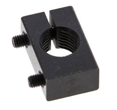 Brida de apriete ACE M 14x1,5 para amortiguador, montaje lateral - MB14
