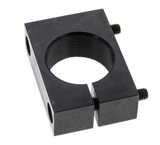 ACE Brida de apriete M 45x1.5 para amortiguador, fijación lateral - S45