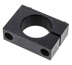 ACE Brida de apriete M 45x1.5 para amortiguador, fijación lateral - S45
