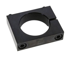 ACE Brida de apriete M 64x2 para amortiguador, fijación lateral - S64
