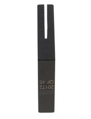 ACE Brida de apriete M 45x1.5 para amortiguador, fijación lateral - QF45