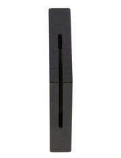 ACE Brida de apriete M 45x1.5 para amortiguador, fijación lateral - QF45
