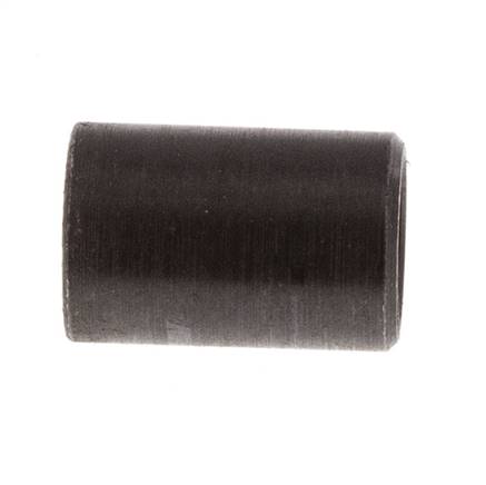 ACE Casquillo de tope M 6x0,5 para amortiguador - AH6