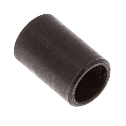ACE Casquillo de tope M 6x0,5 para amortiguador - AH6
