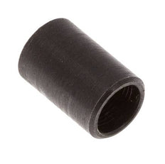 ACE Casquillo de tope M 6x0,5 para amortiguador - AH6