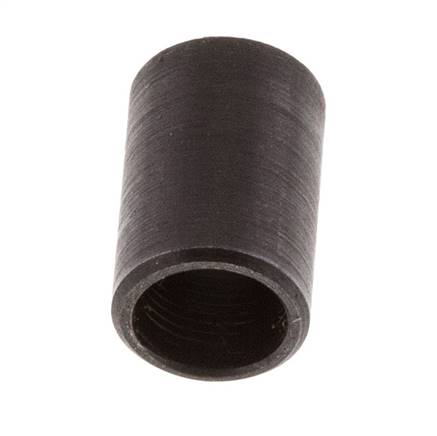 ACE Casquillo de tope M 6x0,5 para amortiguador - AH6