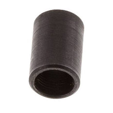 ACE Casquillo de tope M 6x0,5 para amortiguador - AH6