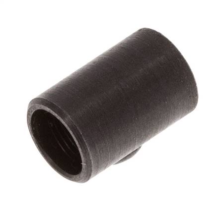 ACE Casquillo de tope M 6x0,5 para amortiguador - AH6