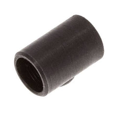 ACE Casquillo de tope M 6x0,5 para amortiguador - AH6