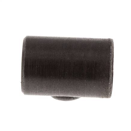 ACE Casquillo de tope M 6x0,5 para amortiguador - AH6