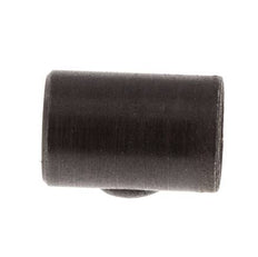 ACE Casquillo de tope M 6x0,5 para amortiguador - AH6