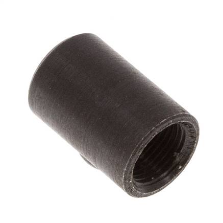 ACE Casquillo de tope M 6x0,5 para amortiguador - AH6