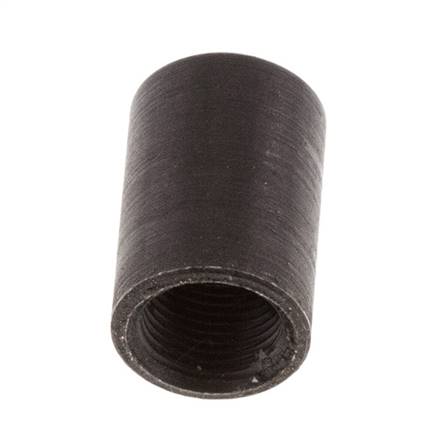 ACE Casquillo de tope M 6x0,5 para amortiguador - AH6