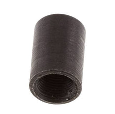 ACE Casquillo de tope M 6x0,5 para amortiguador - AH6