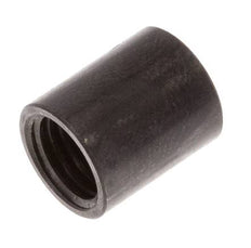ACE Casquillo de tope M 8x1 para amortiguador - AH8