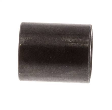 ACE Casquillo de tope M 8x1 para amortiguador - AH8
