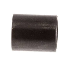 ACE Casquillo de tope M 8x1 para amortiguador - AH8
