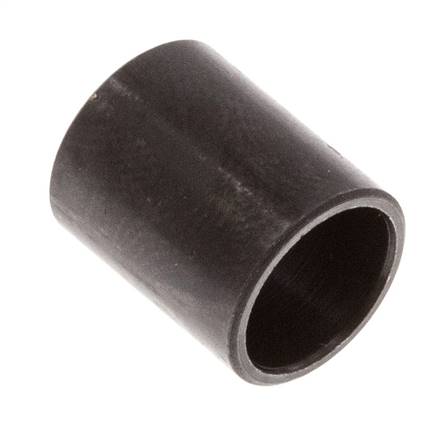 ACE Casquillo de tope M 8x1 para amortiguador - AH8