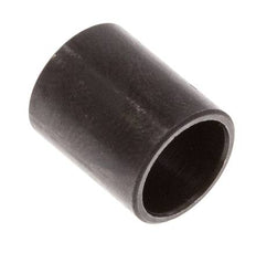 ACE Casquillo de tope M 8x1 para amortiguador - AH8