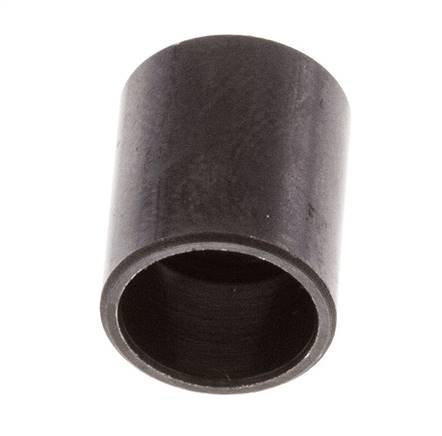 ACE Casquillo de tope M 8x1 para amortiguador - AH8