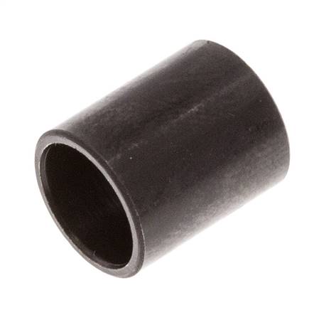 ACE Casquillo de tope M 8x1 para amortiguador - AH8